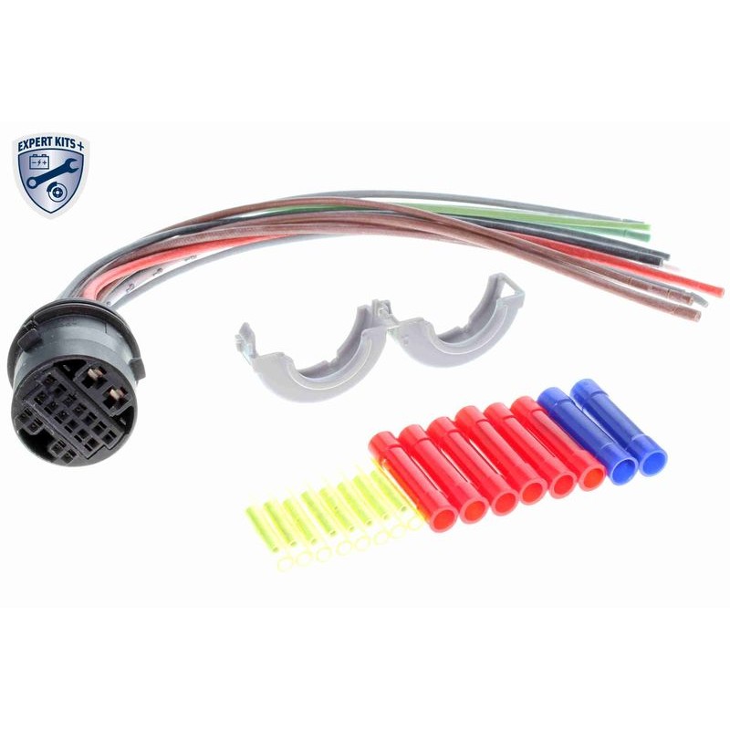 VEMO V40-83-0037 Kit de reparación cables - 1