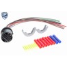 VEMO V40-83-0037 Kit de reparación cables - 1