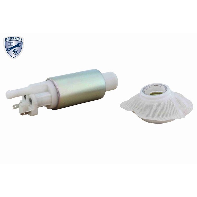 VEMO V24-09-0002 Bomba de combustible - 1