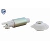 VEMO V24-09-0002 Bomba de combustible - 1