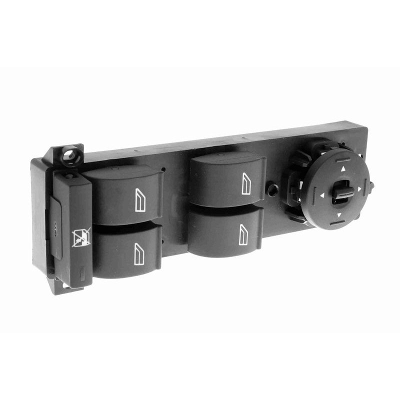 VEMO V25-73-0056 Interruptor, elevalunas - 1