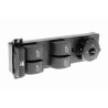 VEMO V25-73-0056 Interruptor, elevalunas - 1