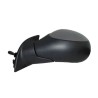 IPARLUX 24059026 Retrovisor exterior derecho