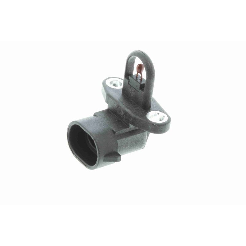 VEMO V24-72-0055 Sensor, temperaura exterior - 1