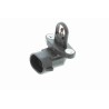 VEMO V24-72-0055 Sensor, temperaura exterior - 1
