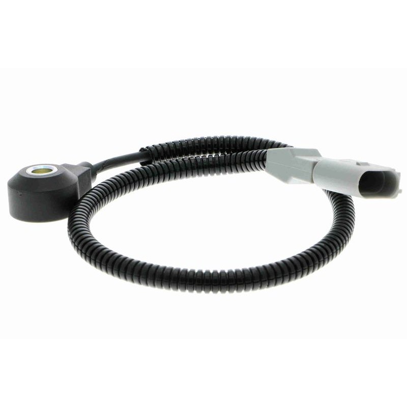 VEMO V10-72-1186 Sensor de detonaciones - 1