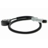 VEMO V10-72-1186 Sensor de detonaciones - 1