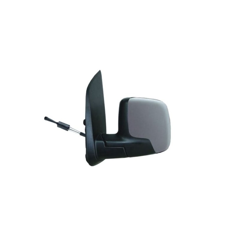 IPARLUX 24059067 Retrovisor exterior