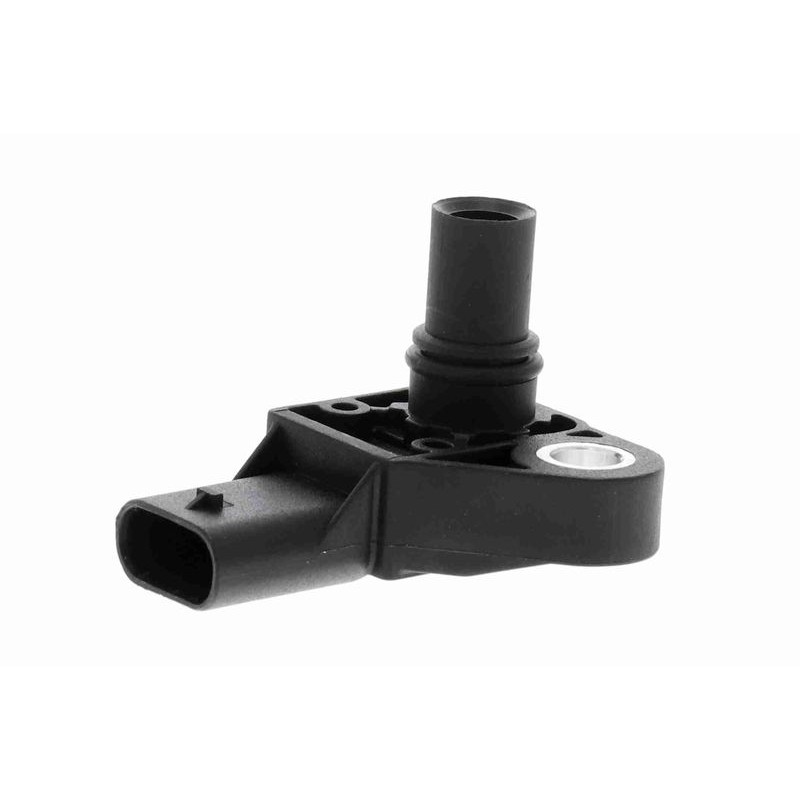 VEMO V30-72-0052 Sensor, presión colector de admisión - 1