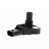 VEMO V30-72-0052 Sensor, presión colector de admisión - 1