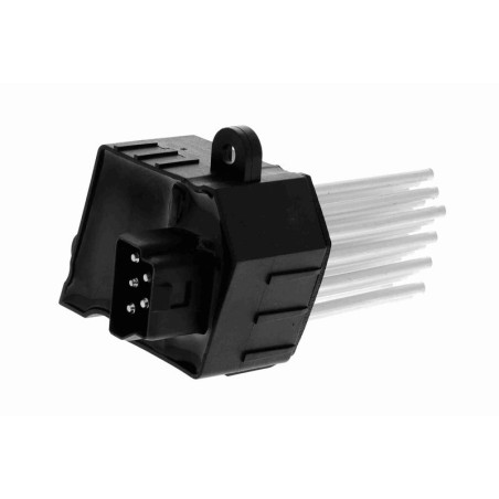 VEMO V20-79-0004 Regulador, ventilador habitáculo