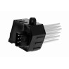 VEMO V20-79-0004 Regulador, ventilador habitáculo
