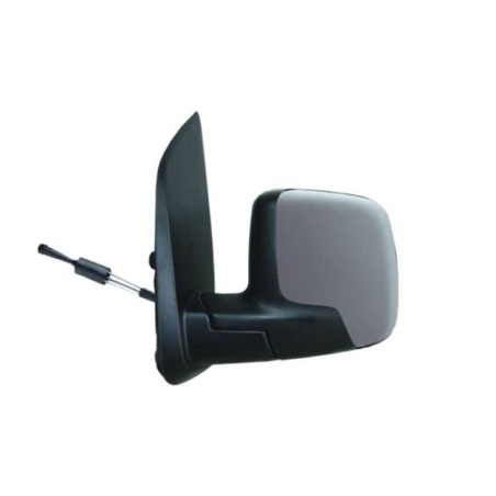 IPARLUX 24059068 Retrovisor exterior derecho