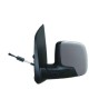 IPARLUX 24059068 Retrovisor exterior derecho