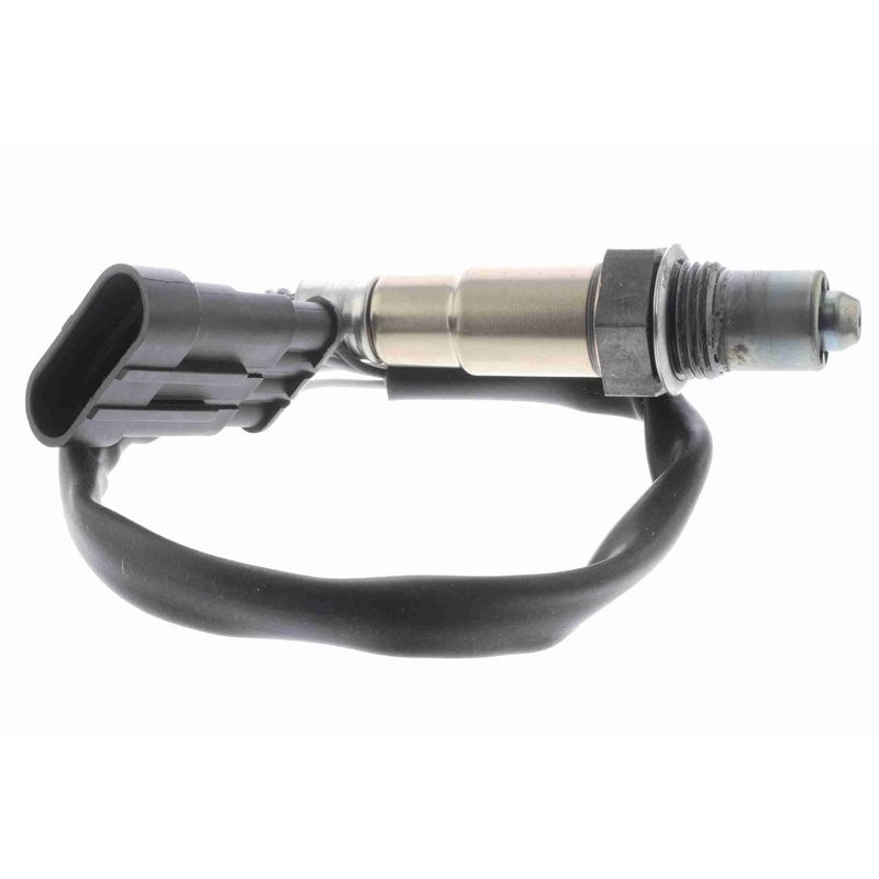 VEMO V24-76-0001 Sonda Lambda - 1