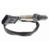 VEMO V24-76-0001 Sonda Lambda - 1