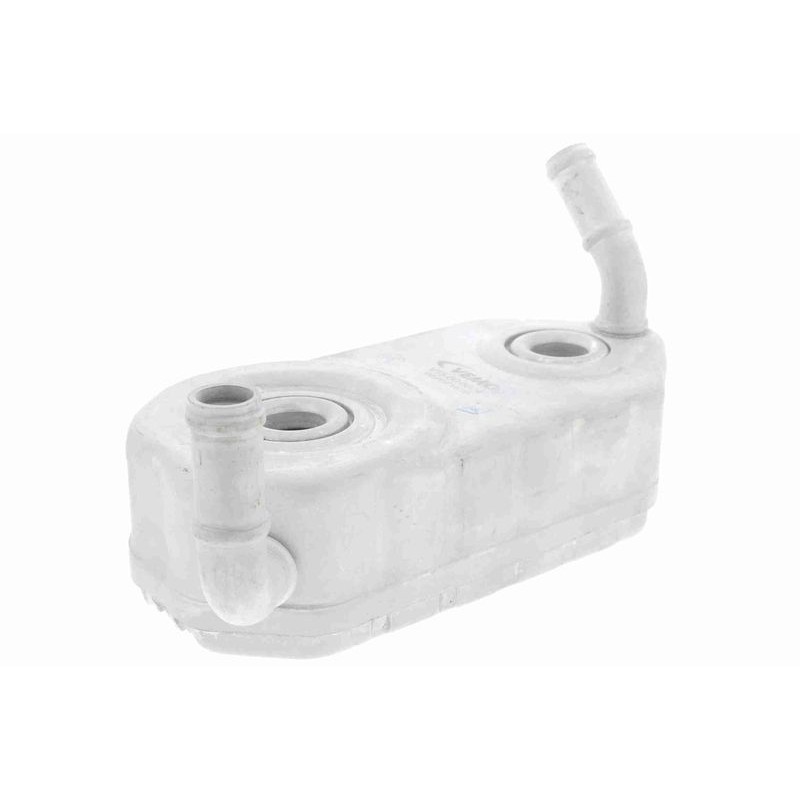 VEMO V15-60-6024 Radiador de aceite, aceite motor - 1
