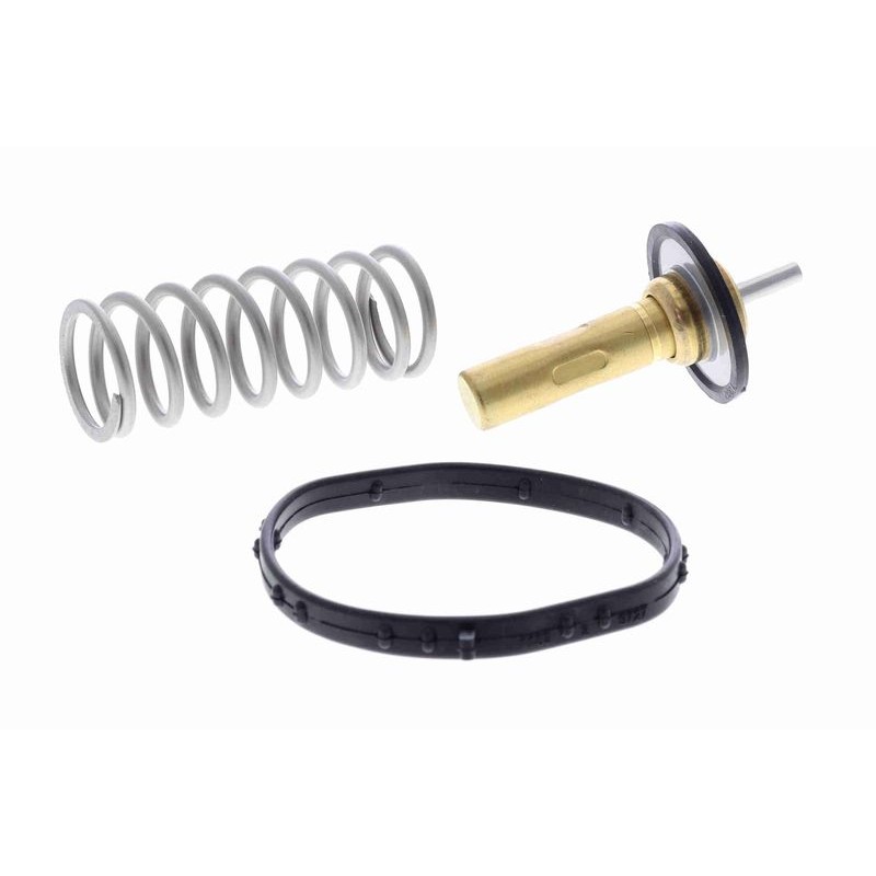 VEMO V95-99-0015 Termostato, refrigerante - 1