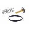VEMO V95-99-0015 Termostato, refrigerante - 1