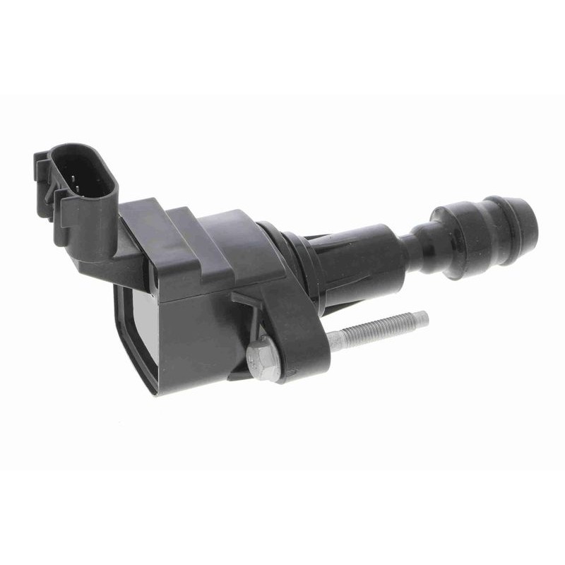 VEMO V40-70-0084 Bobina de encendido - 1