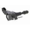VEMO V40-70-0084 Bobina de encendido - 1