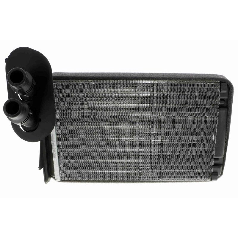VEMO V15-61-0008 Radiador de calefacción - 1