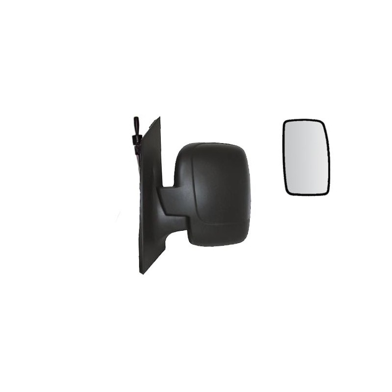 IPARLUX 24059072 Retrovisor exterior