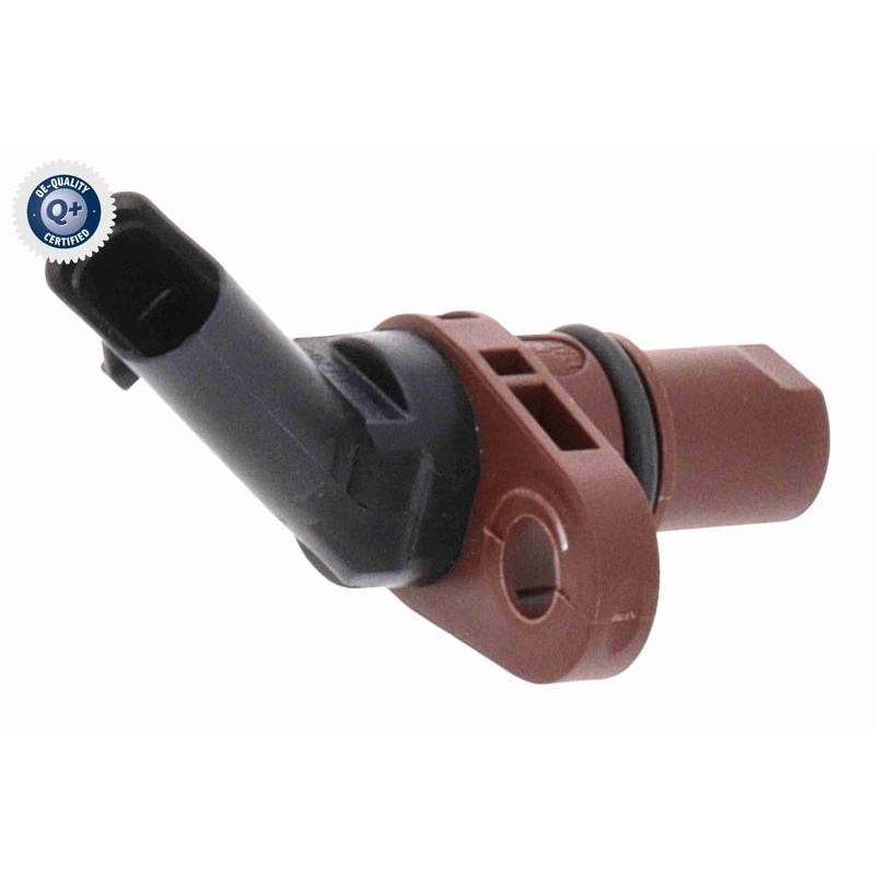 VEMO V10-72-1278 Sensor de revoluciones, caja de cambios manual - 1