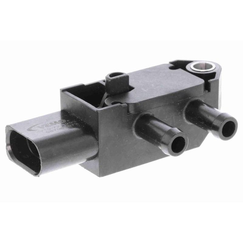 VEMO V10-72-1293 Sensor, presión gas de escape - 1