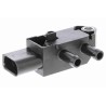 VEMO V10-72-1293 Sensor, presión gas de escape - 1