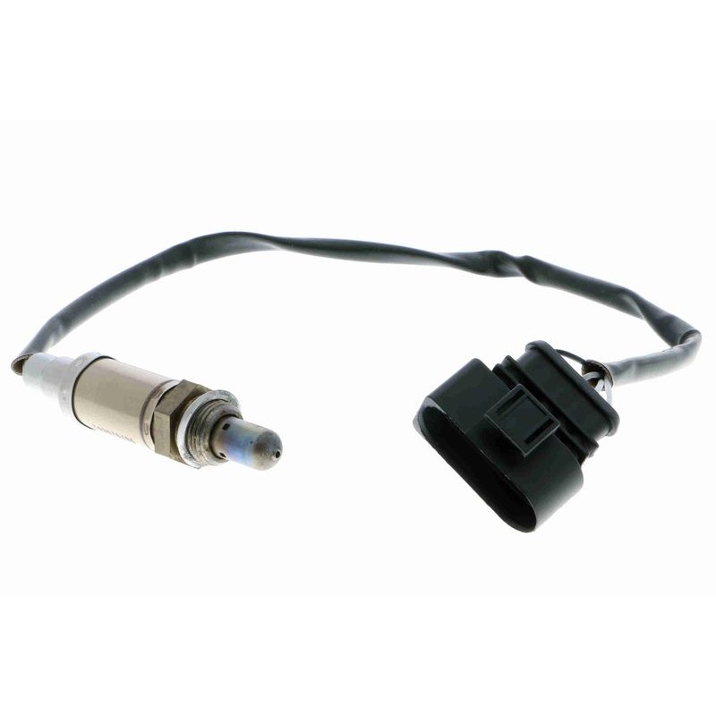 VEMO V10-76-0037 Sonda Lambda - 1