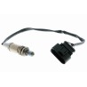 VEMO V10-76-0037 Sonda Lambda - 1