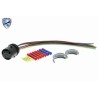 VEMO V40-83-0021 Kit de reparación cables - 1