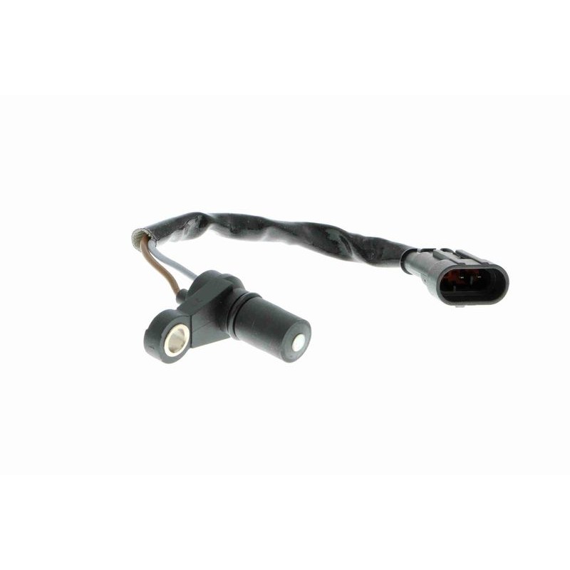 VEMO V40-72-0351 Sensor, velocidad/revoluciones - 1