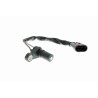 VEMO V40-72-0351 Sensor, velocidad/revoluciones - 1