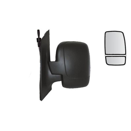 IPARLUX 24059073 Retrovisor exterior