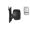 IPARLUX 24059073 Retrovisor exterior