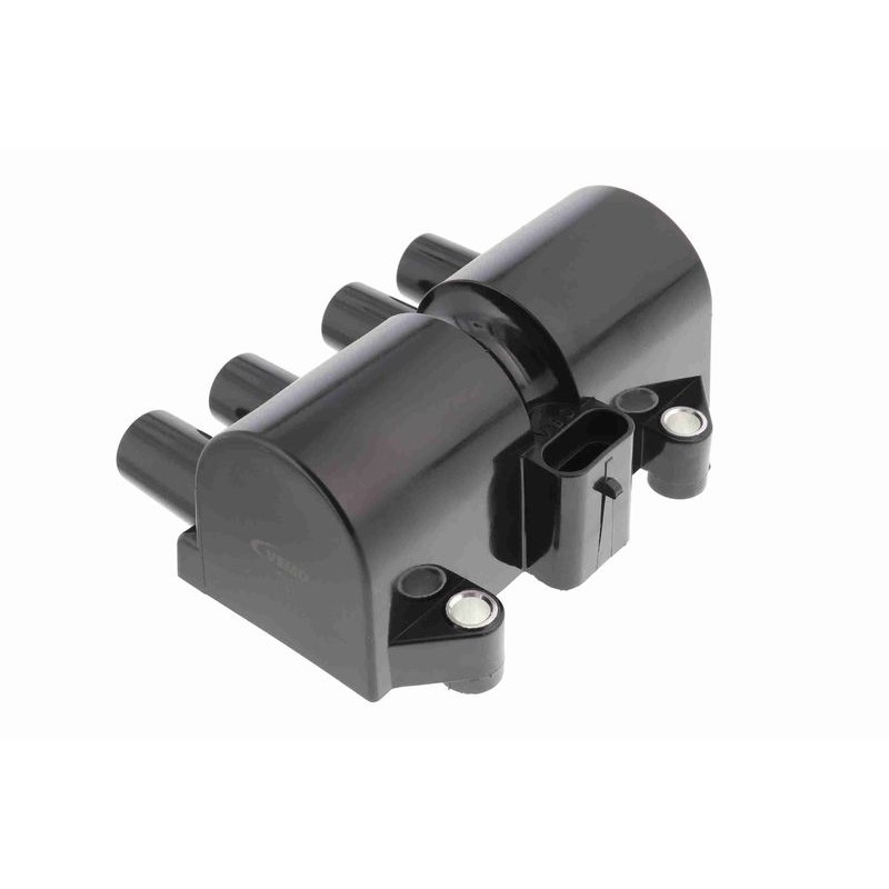 VEMO V51-70-0004 Bobina de encendido - 1