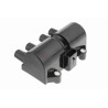 VEMO V51-70-0004 Bobina de encendido - 1