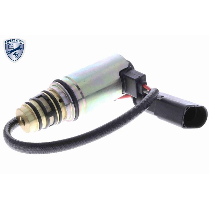 VEMO V15-77-1018 Válvula reguladora, compresor - 1