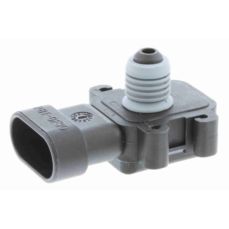 VEMO V46-72-0026 Sensor de presión de aire, adaptación a la altura - 1