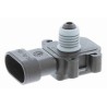 VEMO V46-72-0026 Sensor de presión de aire, adaptación a la altura - 1