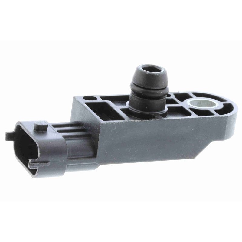 VEMO V46-72-0097 Sensor, presión de sobrealimentación - 1