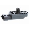 VEMO V46-72-0097 Sensor, presión de sobrealimentación - 1