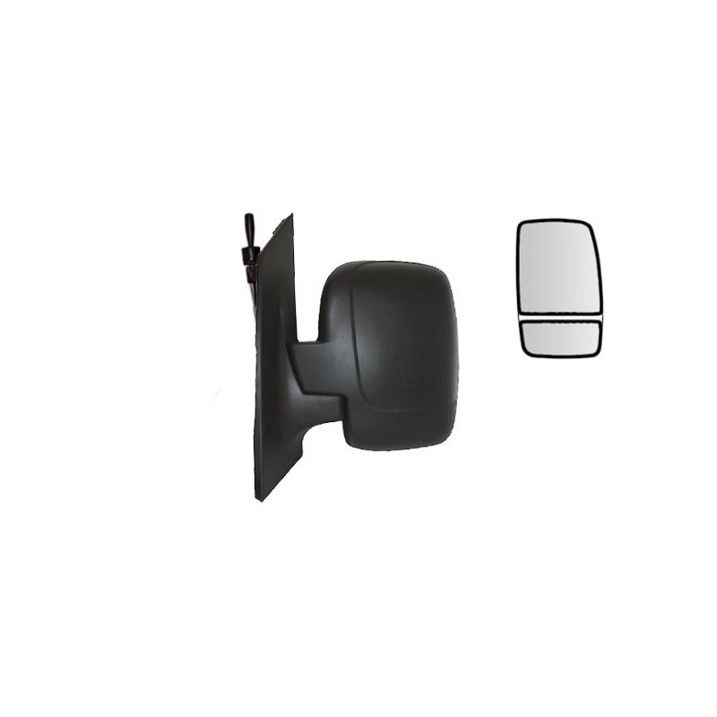 IPARLUX 24059074 Retrovisor exterior