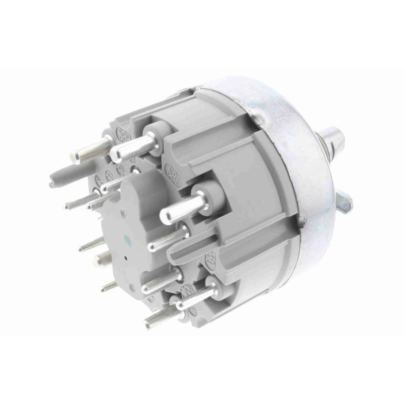 VEMO V30-73-0090 Interruptor, luz principal - 1