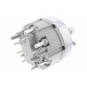 VEMO V30-73-0090 Interruptor, luz principal - 1
