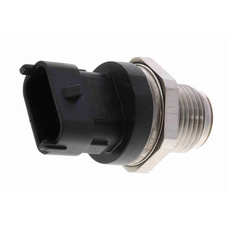 VEMO V46-72-0189 Sensor, presión combustible - 1