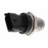 VEMO V46-72-0189 Sensor, presión combustible - 1