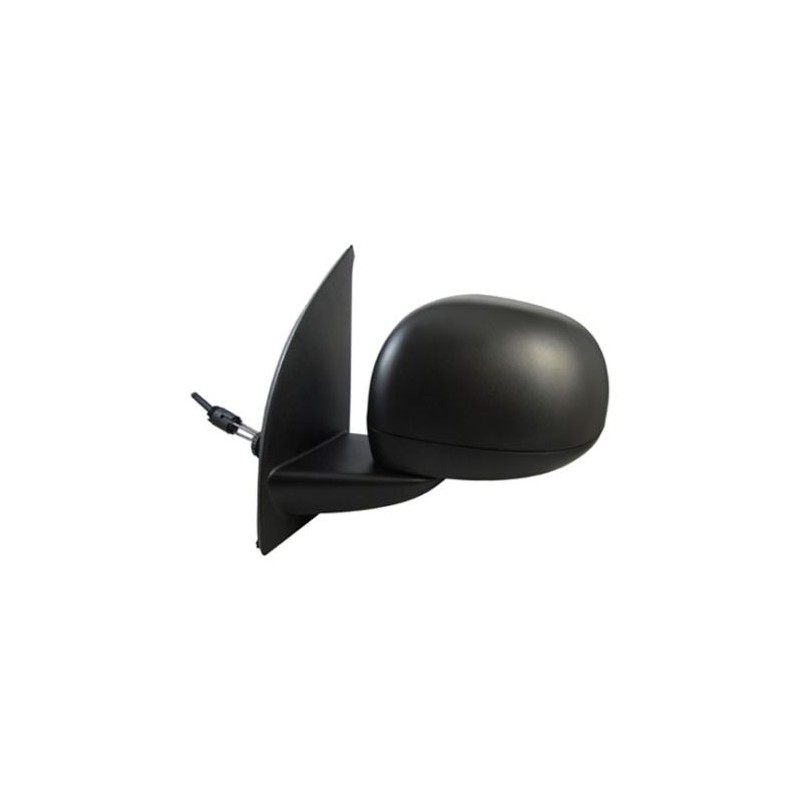 IPARLUX 24084402 Retrovisor exterior